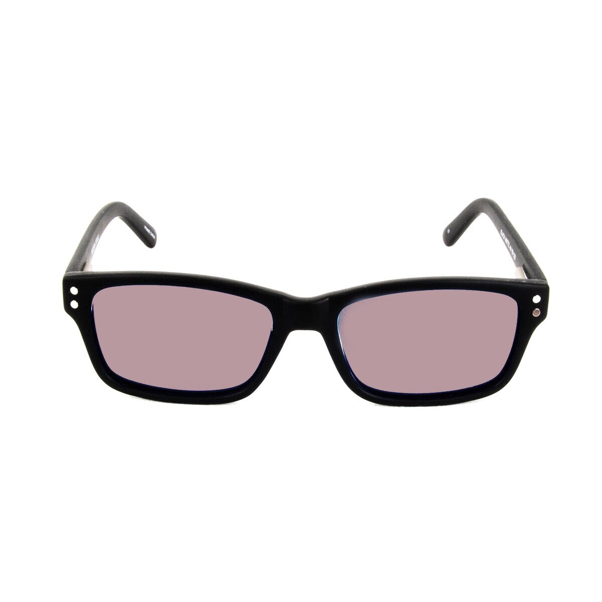 Low Vision Tinted Glasses for Kids